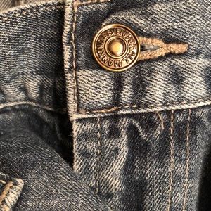 7 for all mankind men’s slimmy jeans